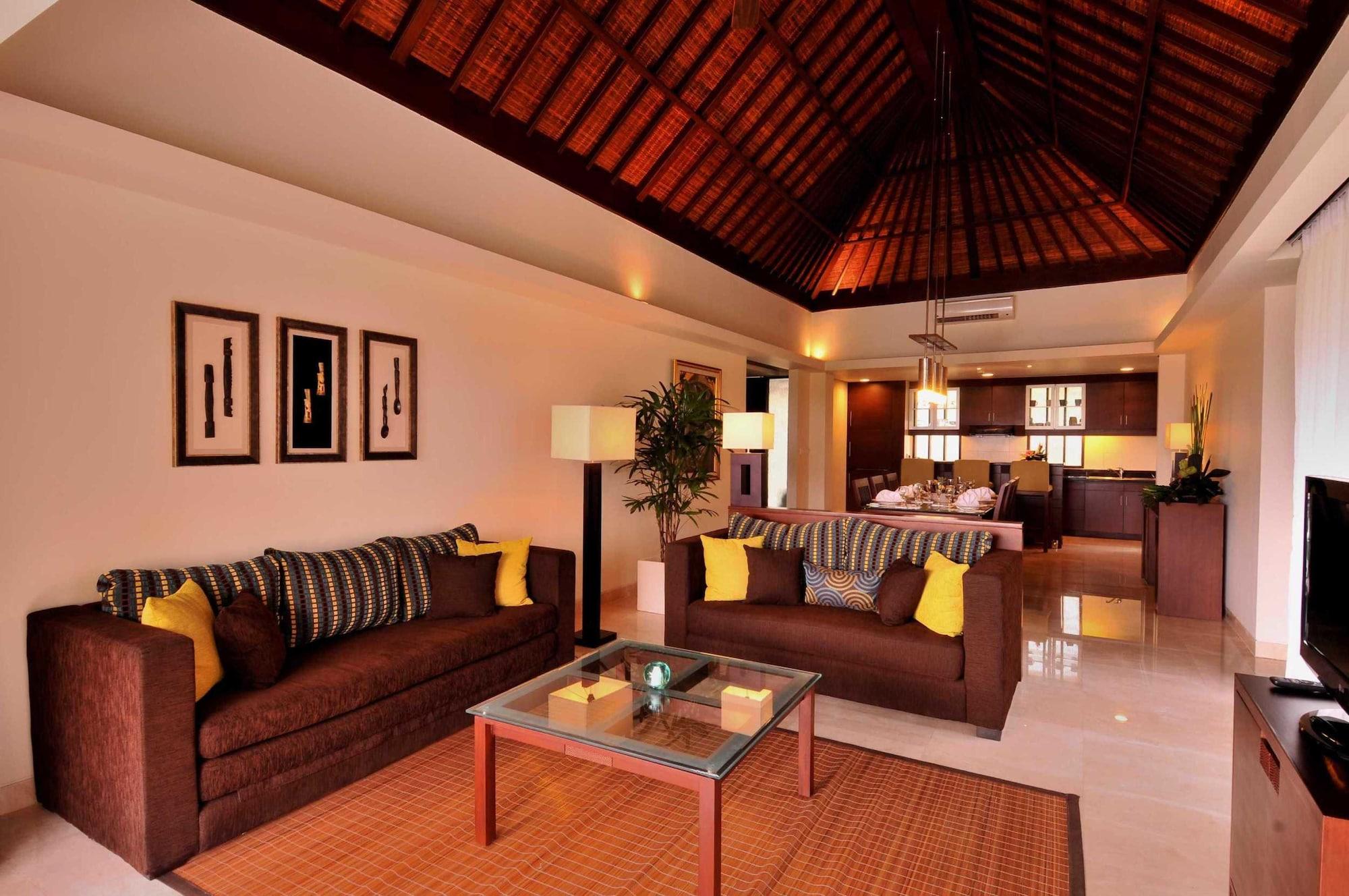 Prama Bali