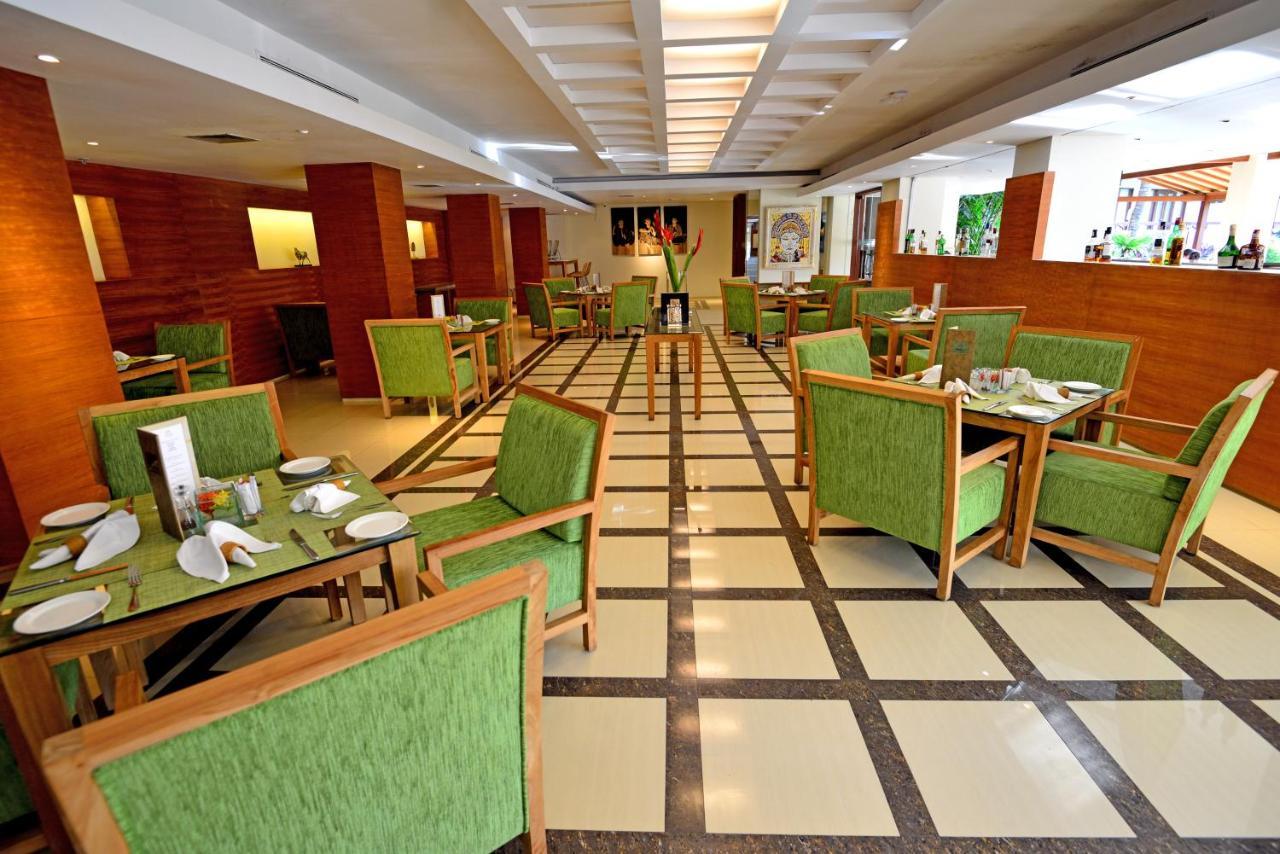 Prama Bali Sanur (Bali)