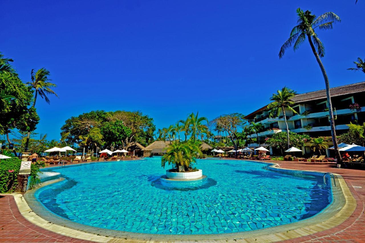 Prama Bali Sanur (Bali)