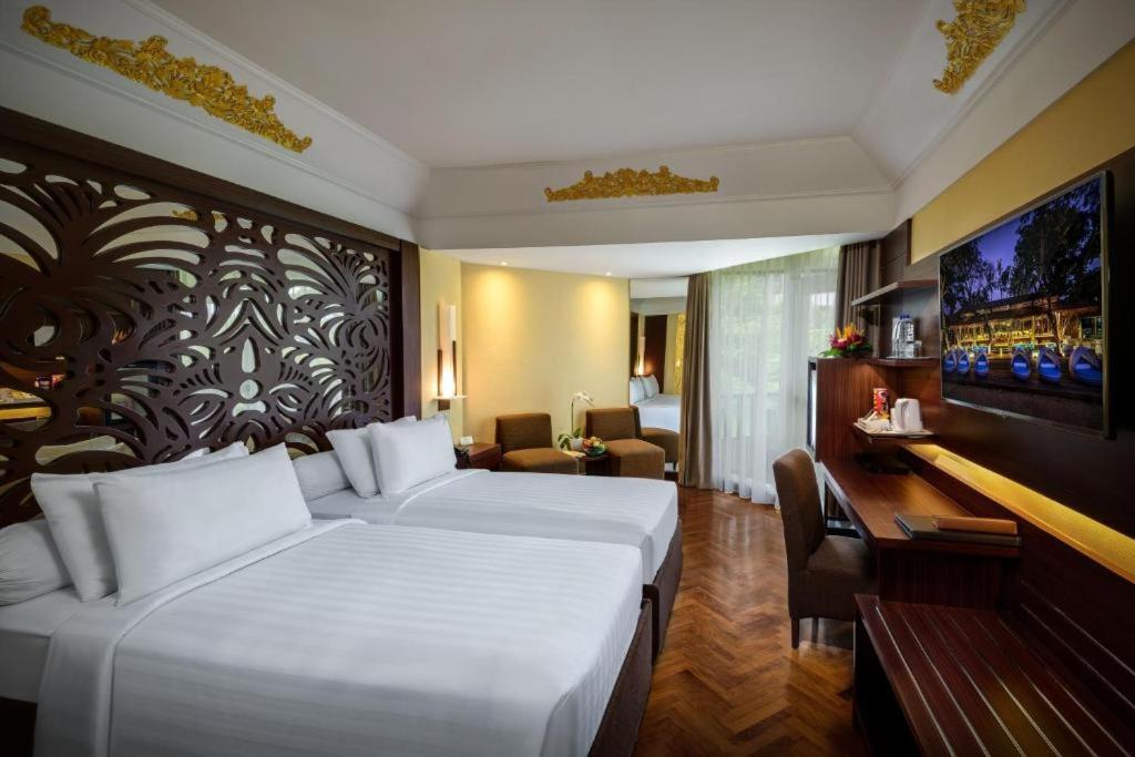 Prama Bali