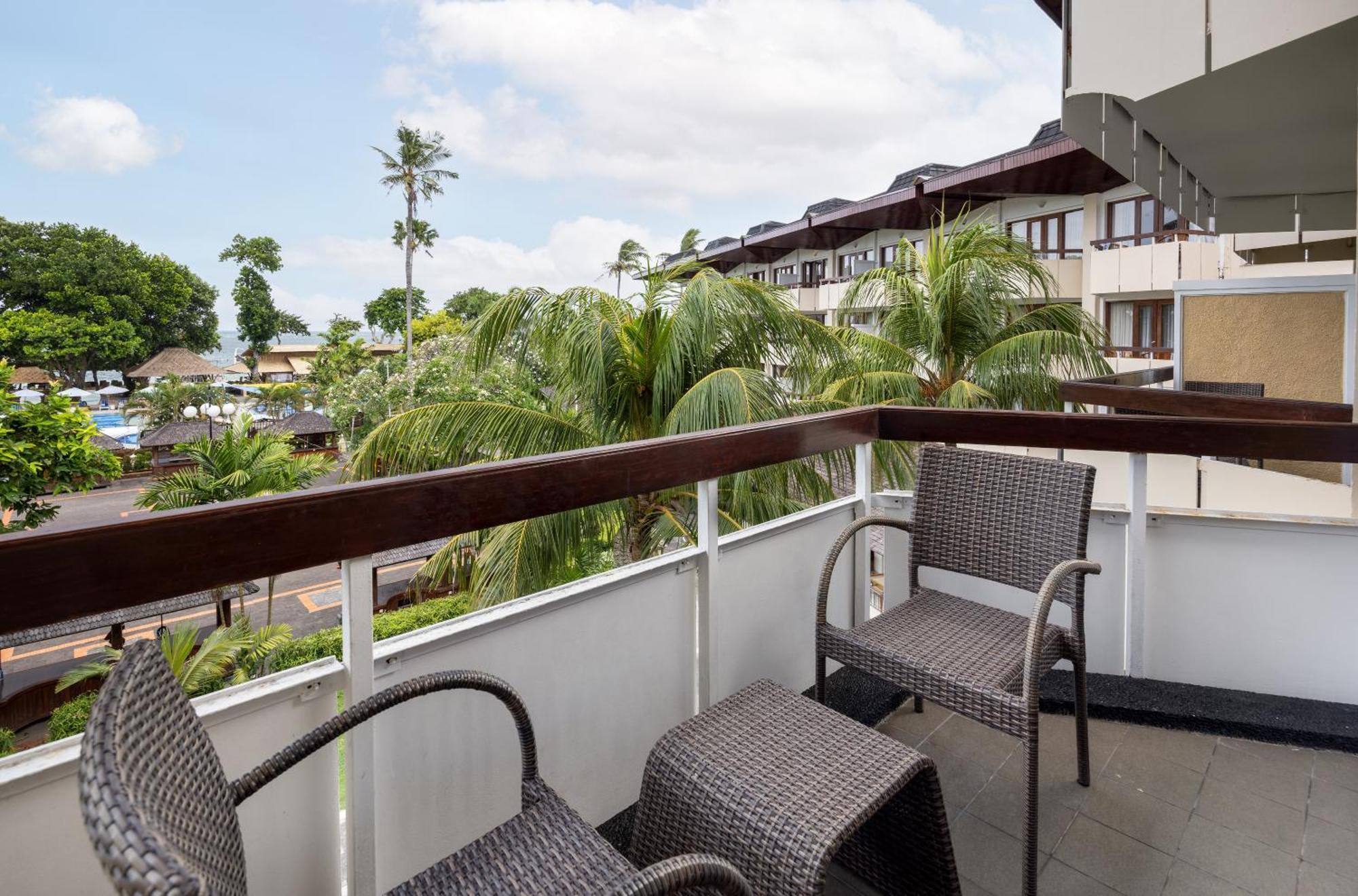 Prama Bali Sanur (Bali)
