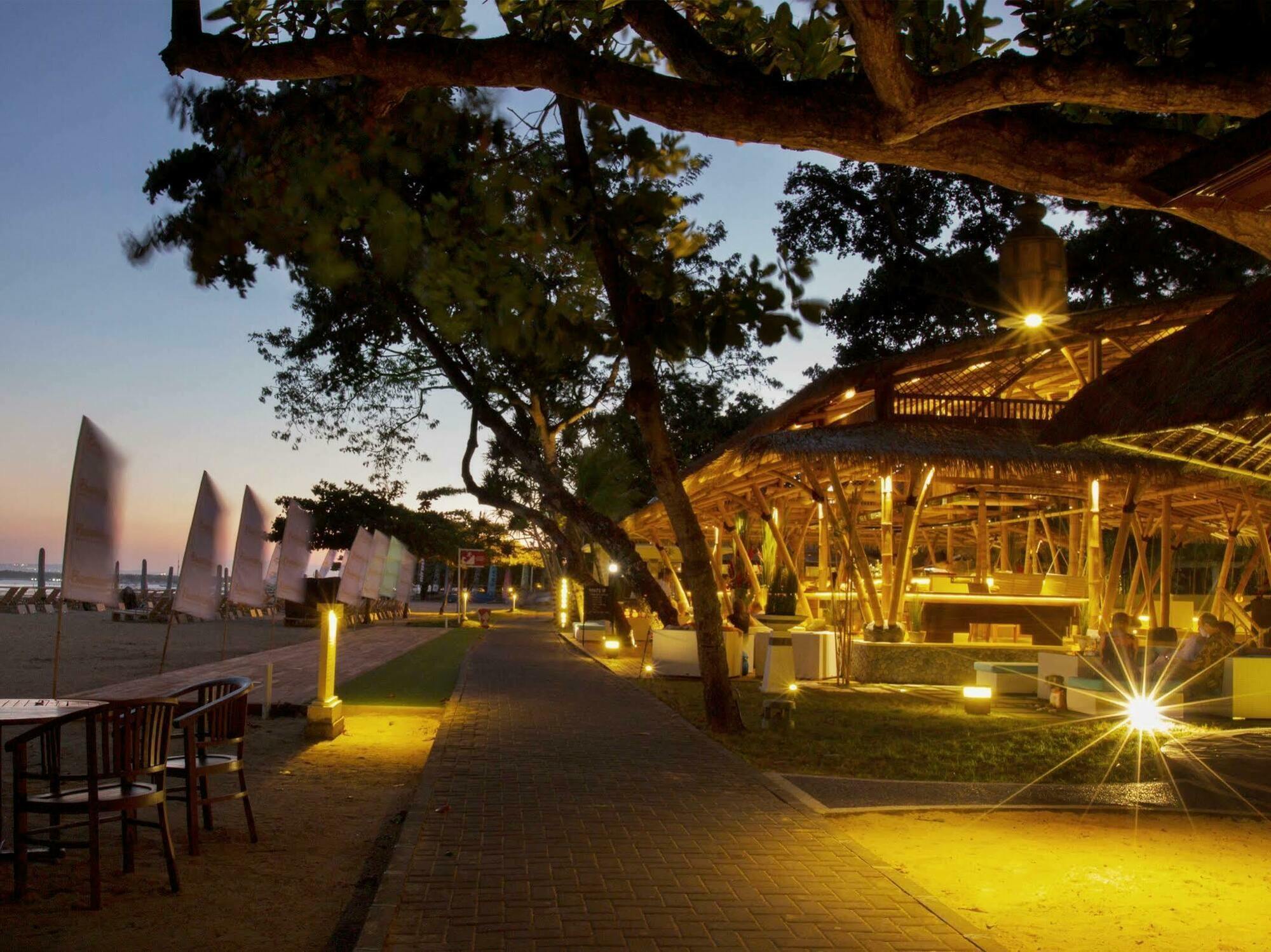 Prama Bali